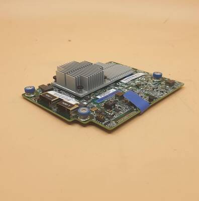 HP Smart Array P440ar 2GB 2Ports SAS Cont. 749796-001 749974-B21 - 3