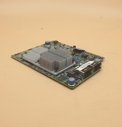 HP Smart Array P440ar 2GB 2Ports SAS Cont. 749796-001 749974-B21 - 4