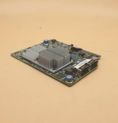 HP Smart Array P440ar 2GB 2Ports SAS Cont. 749796-001 749974-B21 - 4