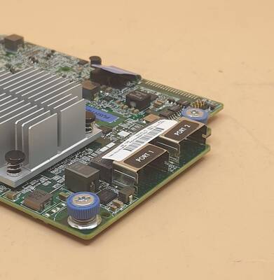 HP Smart Array P440ar 2GB 2Ports SAS Cont. 749796-001 749974-B21 - 5