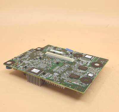 HP Smart Array P440ar 2GB 2Ports SAS Cont. 749796-001 749974-B21 - 6