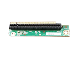 Hp RISER CARD 1x 16X SLOT PCI-E FULL HEIGHT DL360 G8 667867-001 - HP