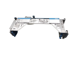 Hp RISER CARD PCI-E 380 G5 408786-001 RISER CAGE 391722-001 - HP