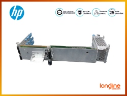 Hp RISER CARD PCI-E 380 G5 408786-001 RISER CAGE 391722-001 - 3