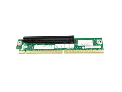 Hp RISER CARD PCI-E X16 SP FOR DL360 G5 419192-001 - HP