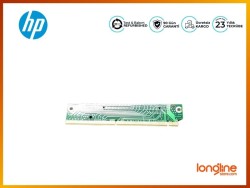 HP - Hp RISER CARD PCI-E X16 SP FOR DL360 G5 419192-001
