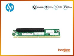 HP - Hp RISER CARD PCI-E X16 SP FOR DL360 G5 419192-001 (1)