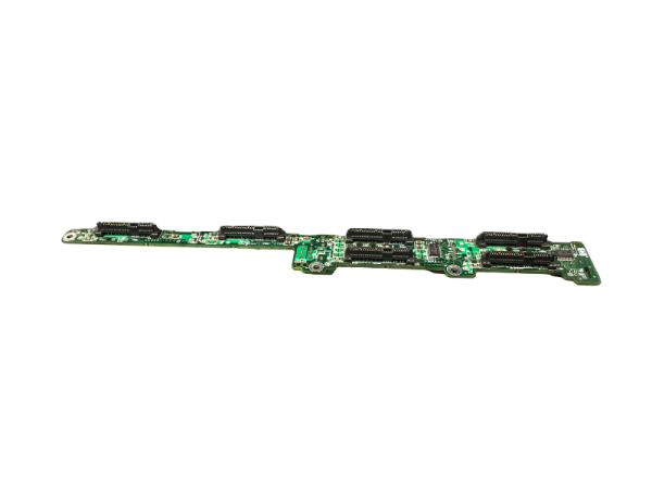 Hp SAS BACKPLANE BOARD 2.5