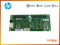 Hp SAS BACKPLANE BOARD 3.5