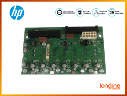 Hp SAS BACKPLANE BOARD FOR ML350 G5 413985-001 - HP (1)