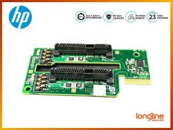 HP - Hp SAS BACKPLANE DP 2.5