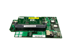 HP SAS CONT. E200i SP 412205-001 W/64MB CACHE MEMORY 412800-001 - HP