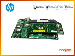 HP SAS CONT. E200i SP 412205-001 W/64MB CACHE MEMORY 412800-001 - HP (1)