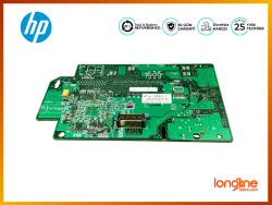 HP SAS CONT. E200i SP 412205-001 W/64MB CACHE MEMORY 412800-001 - 3