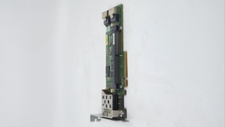 HP SAS/SATA CONT. P410 DP PCI-E 462862-B21 013233-001 462919-001 - HP