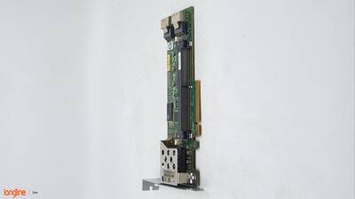 HP SAS/SATA CONT. P410 DP PCI-E 462862-B21 013233-001 462919-001 - 1