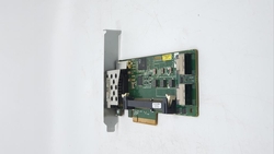 HP SAS/SATA CONT. P410 DP PCI-E 462862-B21 013233-001 462919-001 - HP (1)