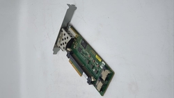 HP SAS/SATA CONT. P410 DP PCI-E 462862-B21 013233-001 462919-001 - 3