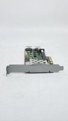 HP SAS/SATA CONT. P410 DP PCI-E 462862-B21 013233-001 462919-001 - 4