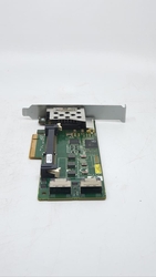 HP SAS/SATA CONT. P410 DP PCI-E 462862-B21 013233-001 462919-001 - 5