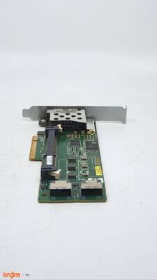 HP SAS/SATA CONT. P410 DP PCI-E 462862-B21 013233-001 462919-001 - 5
