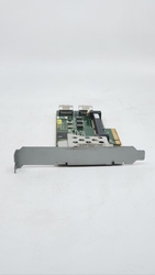 HP SAS/SATA CONT. P410 DP PCI-E 462862-B21 013233-001 462919-001 - Thumbnail