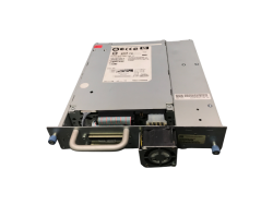HP SCSI 1/8 G2 Ultrium 448 Drive for 407353-001 MSL2024 AG118A - HP