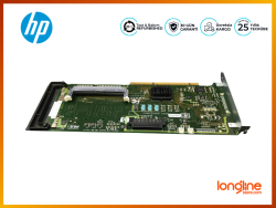 Hp SCSI CONT. 64BIT 133MHZ PCI-X U320 305414-001 291966-B21 - HP (1)