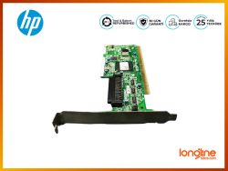 HP SCSI CONT. 68PIN 64BIT PCI U160 A1280-66502 ASC-29160 - HP (1)