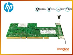 HP SCSI CONT. 68PIN 64BIT PCI U160 A1280-66502 ASC-29160 - Thumbnail
