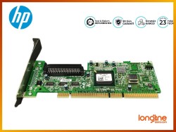 HP - HP SCSI CONT. 68PIN 64BIT PCI U160 A1280-66502 ASC-29160 (1)