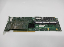 HP - HP SCSI CONTROLLER 6402 PCI-X 133MHZ U320 DP 309520-001