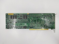 HP SCSI CONTROLLER 6402 PCI-X 133MHZ U320 DP 309520-001 - Thumbnail