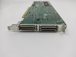 HP SCSI CONTROLLER 6402 PCI-X 133MHZ U320 DP 309520-001 - 4