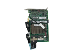 HP Smart A P840/4GB 12GB 2-Port SAS Cont.726897-B21 761880-001 - HP