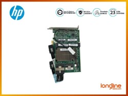 HP Smart A P840/4GB 12GB 2-Port SAS Cont.726897-B21 761880-001 - HP