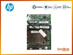 HP Smart A P840/4GB 12GB 2-Port SAS Cont.726897-B21 761880-001 - HP (1)