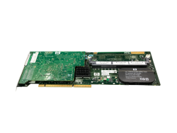 HP Smart Array 6402/128MB RAID controller 273915-B21 A9890A - HP