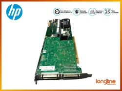 HP - HP Smart Array 6402/128MB RAID controller 273915-B21 A9890A