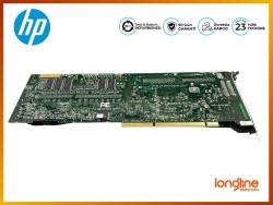 HP - HP Smart Array 6402/128MB RAID controller 273915-B21 A9890A (1)