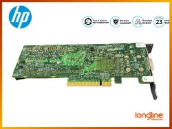 HP - HP Smart Array SAS RAID Card HSTNM-B014 013218-001 462594-001 (1)