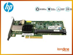 HP Smart Array SAS RAID Card HSTNM-B014 013218-001 462594-001 - 3