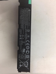 HP Smart Storage Batter 7.2V 8WH 1100MAH 96W 727258-B21 815983-0 - 3