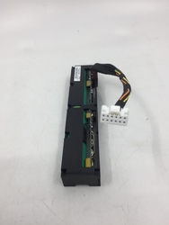 HP Smart Storage Batter 7.2V 8WH 1100MAH 96W 727258-B21 815983-0 - 4