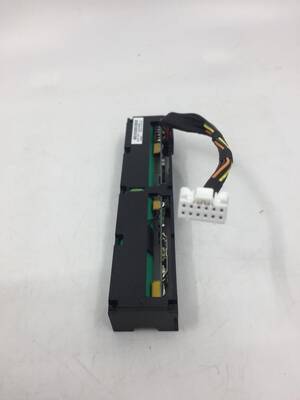 HP Smart Storage Batter 7.2V 8WH 1100MAH 96W 727258-B21 815983-0 - 4