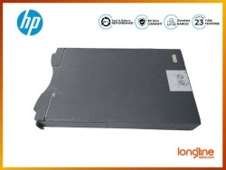 HP - HP SSL1016 330816-B21 SCSI LVD SDLT320 StorageWorks Tape Library (1)
