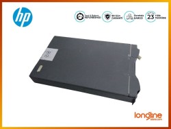 HP SSL1016 330816-B21 SCSI LVD SDLT320 StorageWorks Tape Library - Thumbnail