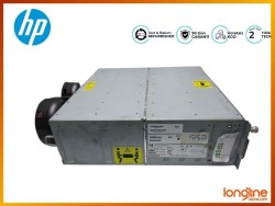 HP - HP StorageWorks 70-41260-11 AG572A AD542B 14-Bay Hard Drive Enclosure (1)