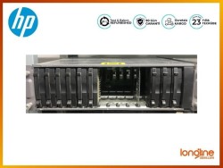 HP - HP StorageWorks AD542A 14Bay Storage Array AD623A AD624A AD625A 1 x PSU 212398-001