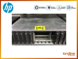 HP - HP StorageWorks AD542A 14Bay Storage Array AD623A AD624A AD625A 1 x PSU 212398-001 (1)